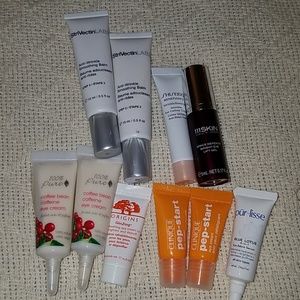 Eye cream bundle